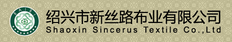 紹興新絲路布業有限公司-新絲路白壁無縫墻布