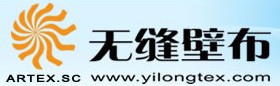 杭州藝龍紡織裝飾品有限公司