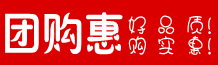 怡寶時尚裝飾