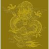 出售液態(tài)壁紙