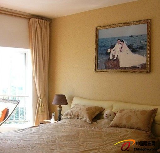 溫馨小屋