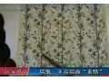 墻紙的多種豐富墻面“表情” (105播放)