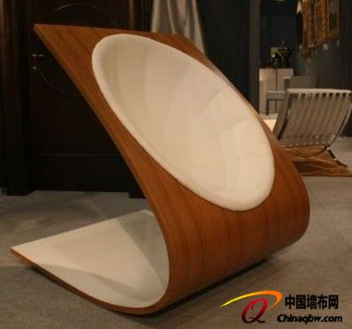 軟墊沙發