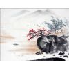 壁畫定制—廠家供應(yīng)