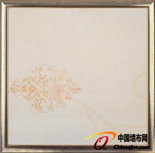歐尚墻紙