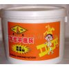 風帆彈性平底灰防爆裂 平底灰墻紙膠