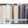 沙發家具無紡布