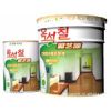 廠家直供內外墻涂料，建筑膠水，防霉涂料，天然真石漆，防水涂料