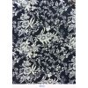浙江金瑞墻布 -B