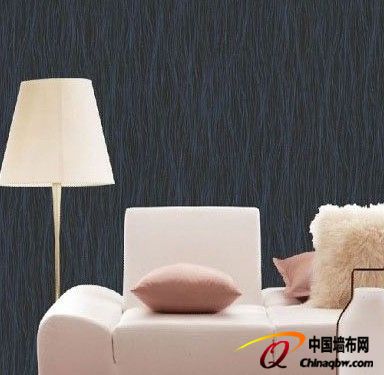 至美墻面