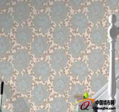 至美墻面