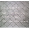 包房墻布 壁布廠家 軟包布 裝飾布