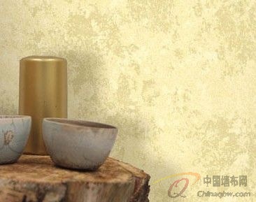金色壁紙