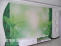 產品效果圖