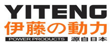 上海伊謄實業有限責任公司