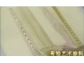 哥特藝術涂料 涂料施工視頻 (115播放)