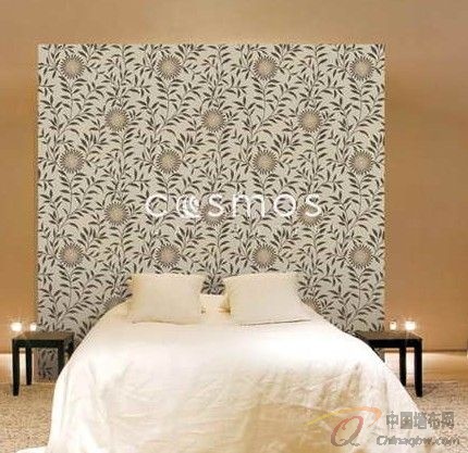 為二人的甜蜜世界增添了許多情趣，不在顯得單調(diào)。 