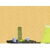 海吉布  歐洲人都使用的壁紙