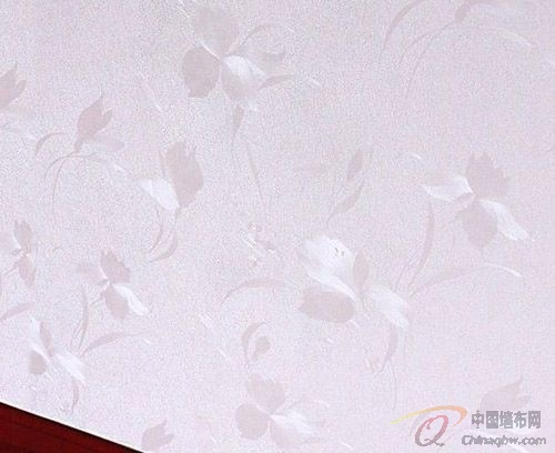 精湛的皮革壓花工藝，立體亞光的優(yōu)雅莨苕，氣質絕對優(yōu)雅，人氣爆款喲