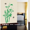 電視背景墻