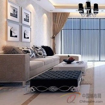 家裝行業貓膩多 隱蔽工程易被“做手腳”
