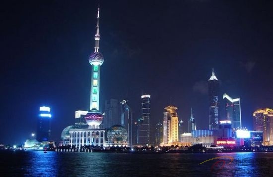 最讓人痛恨的10大城市房價