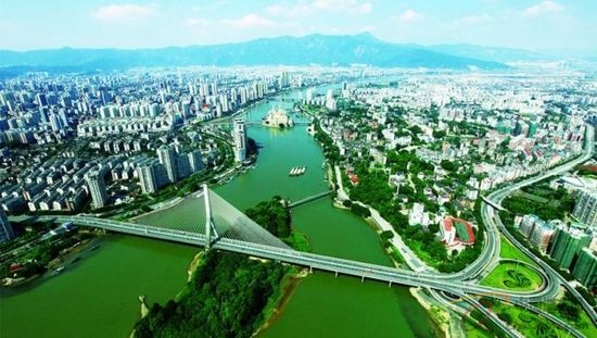 最讓人痛恨的10大城市房價