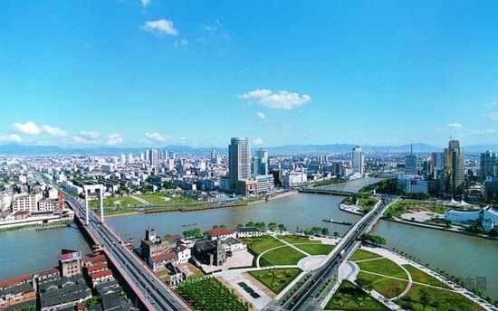 最讓人痛恨的10大城市房價
