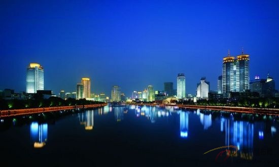最讓人痛恨的10大城市房價