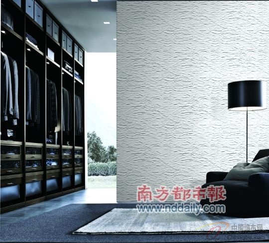 像紳士一樣優雅地親近自然