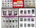 美國JYO輔料 (30)