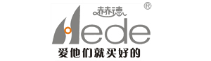 德清永德家用紡織品有限公司