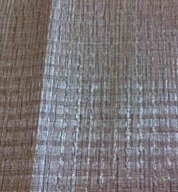 墻布 PVC工程墻布