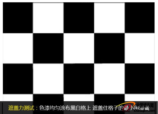 打造健康環保美家 墻面漆選購全攻略