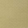 無縫墻布