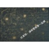 比美特液體壁紙:云絲鉆石系列
