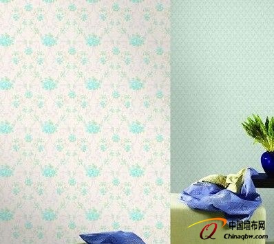 家居裝飾墻紙 如何使用和養(yǎng)護