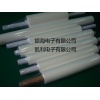大量SMT長纖鋼網擦拭布
