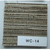 找紙 急！貨號WC-1~WC21 量大