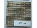 墻紙貨號(hào)WC開(kāi)頭 (14)
