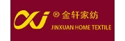 金軒無縫墻布