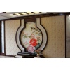 品牌無(wú)縫壁布誠(chéng)征全國(guó)代理商,零加盟費(fèi),全套售后體系保障