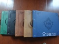 海慕斯無縫墻布 (3)