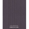 排行榜單-廣州十大品牌壁紙/墻紙代理廠家