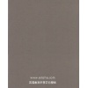 2012最受消費者喜愛十大進口墻紙品牌