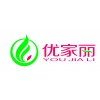 優家麗無縫墻布誠邀優秀經銷商加盟！
