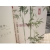 《大量現貨供應》墻紙壁紙 竹紋字畫墻紙 中國古典墻紙 現代墻紙