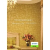 杭州龐明環(huán)保玻璃纖維壁布