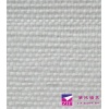 玻纖壁布、海基布、浮雕壁布、刷漆壁布