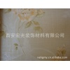 誠招各地代理經(jīng)銷商，合作，加盟，壁紙 壁畫 壁布